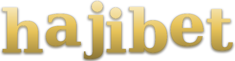 hajibet logo