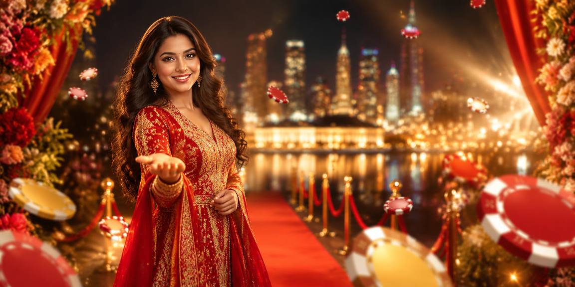 hajibet hajibet অ্যাপ — হাতের মুঠোয় পুরো লবি