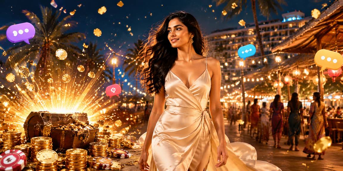 hajibet Mega Moolah — hajibet লবিতে হাই-ক্যাপ স্লট