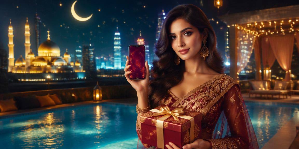 hajibet Mega Moolah স্লট সম্পর্কে আমরা কী অফার করি