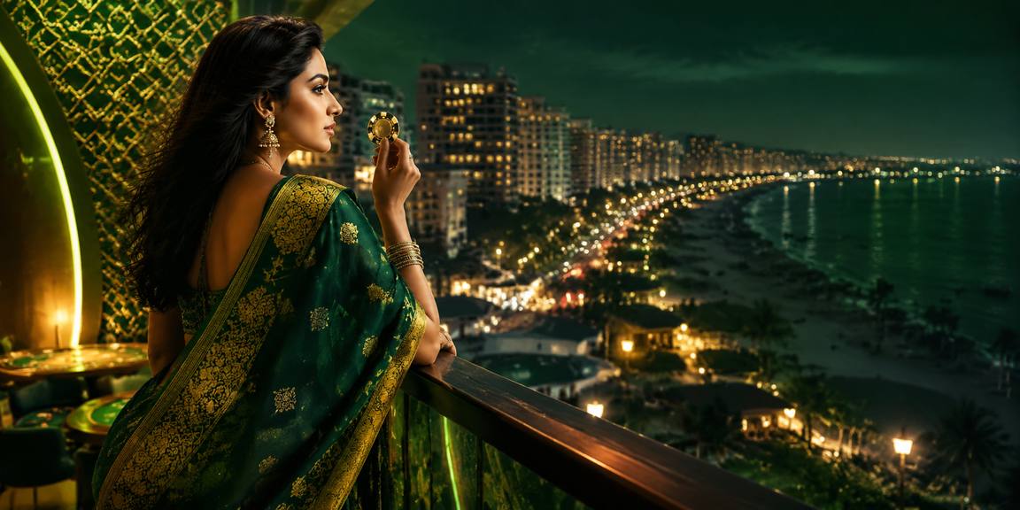 hajibet hajibet-এ পেমেন্ট যেভাবে কাজ করে