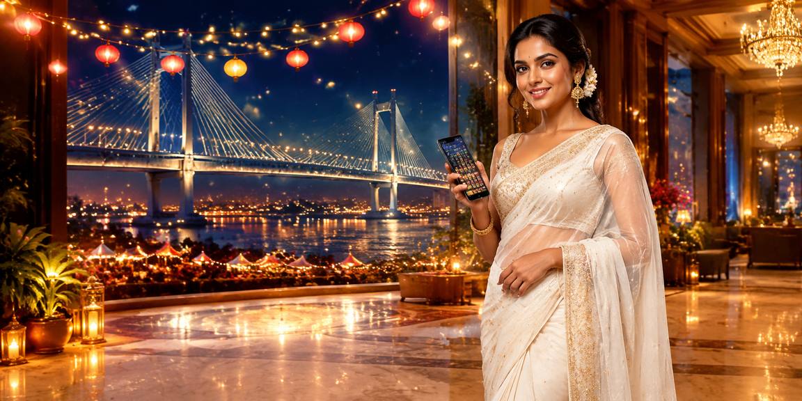 hajibet hajibet-এ আপনার অধিকার ও আমাদের দায়িত্ব