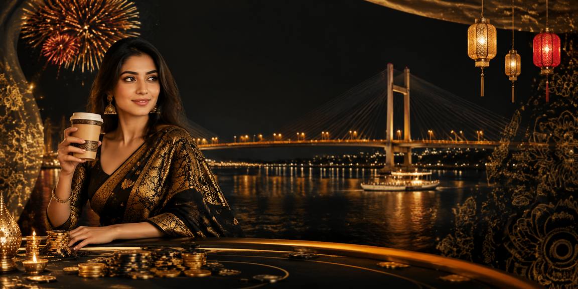 hajibet একাধিক বাজি, একটাই স্লিপ — hajibet পার্লে বেট