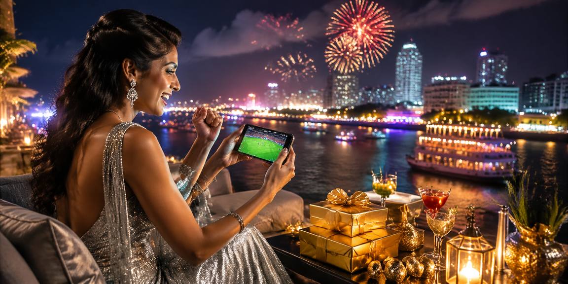 hajibet বাড়তে থাকা পটের সাথে রেড ডগ খেলুন